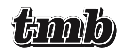 logo tmb