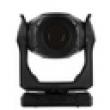 MARTIN MAC VIPER XIP ProductPhoto Front NoLight tiny square