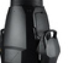 MARTIN MAC VIPER XIP 14 tiny square