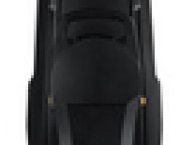 MARTIN MAC VIPER XIP 17 tiny square