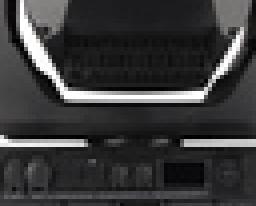 MARTIN MAC VIPER XIP 43 tiny square