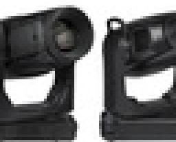 MARTIN MAC VIPER XIP MAC VIPER Performance ProductPhoto tiny square