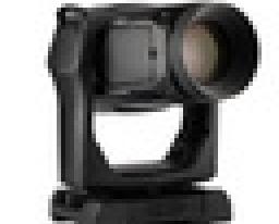 MARTIN MAC VIPER XIP ProductPhoto Angle 1 tiny square