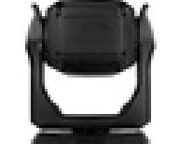 MARTIN MAC VIPER XIP ProductPhoto Back 1 tiny square