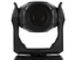 MARTIN MAC VIPER XIP ProductPhoto Front NoLight tiny square