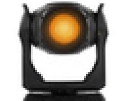 MARTIN MAC VIPER XIP ProductPhoto Front Orange tiny square