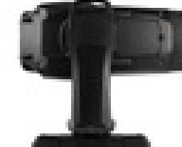 MARTIN MAC VIPER XIP ProductPhoto Side 3 tiny square