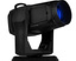 MARTIN MAC VIPER XIP ProductPhoto Side Blue 1 tiny square