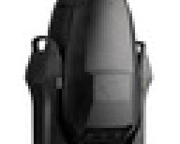 MARTIN MAC VIPER XIP ProductPhoto Upwards 1 tiny square