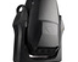 MARTIN MAC VIPER XIP ProductPhoto Upwards 2 tiny square