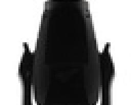 MARTIN MAC VIPER XIP ProductPhoto Upwards 3 tiny square