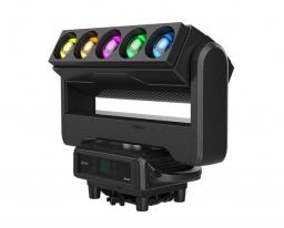 product acmegemini