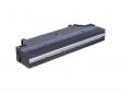 product glpjdcline500 1
