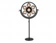 product portmanp1retrolamp