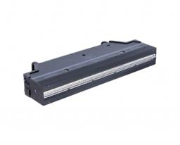 product glpjdcline500 1
