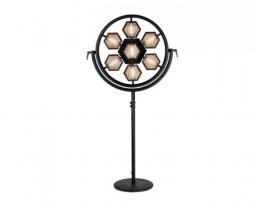 product portmanp1retrolamp
